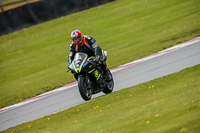 PJ-Motorsport-Photography-2020;donington-no-limits-trackday;donington-park-photographs;donington-trackday-photographs;no-limits-trackdays;peter-wileman-photography;trackday-digital-images;trackday-photos